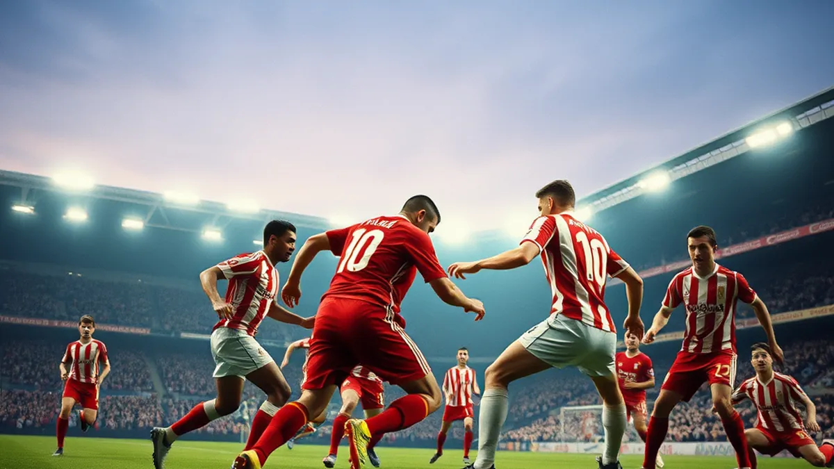 Liverpool's New Era: What We Learnt from Iraola's First Game Against Sunderland