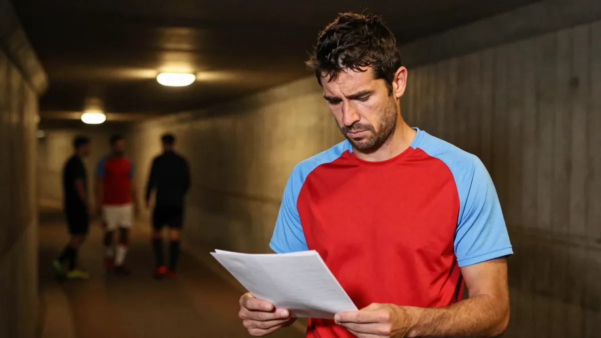 Sunderland in talks to extend Jenson Seelt’s contract until 2030