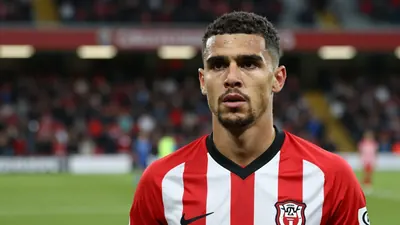 Sunderland's Carabao Cup tie against Hull City is overshadowed by a severe injury list for the visitors, with 11 ruled...