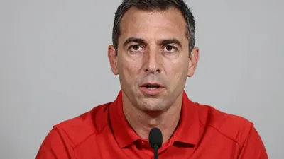 Sunderland legend Kevin Phillips has given his verdict on the club's summer transfer window, praising its precision but...