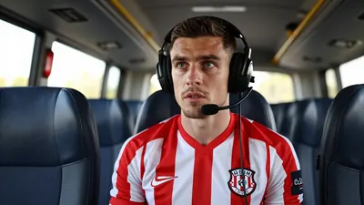 Sunderland fans may lose BBC Newcastle's dedicated away-game commentary as the BBC looks to cut costs
