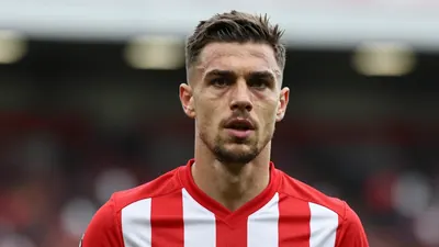 Sunderland's Europa League campaign begins against AZ Alkmaar on 16 September, with analysis suggesting 12 points should...