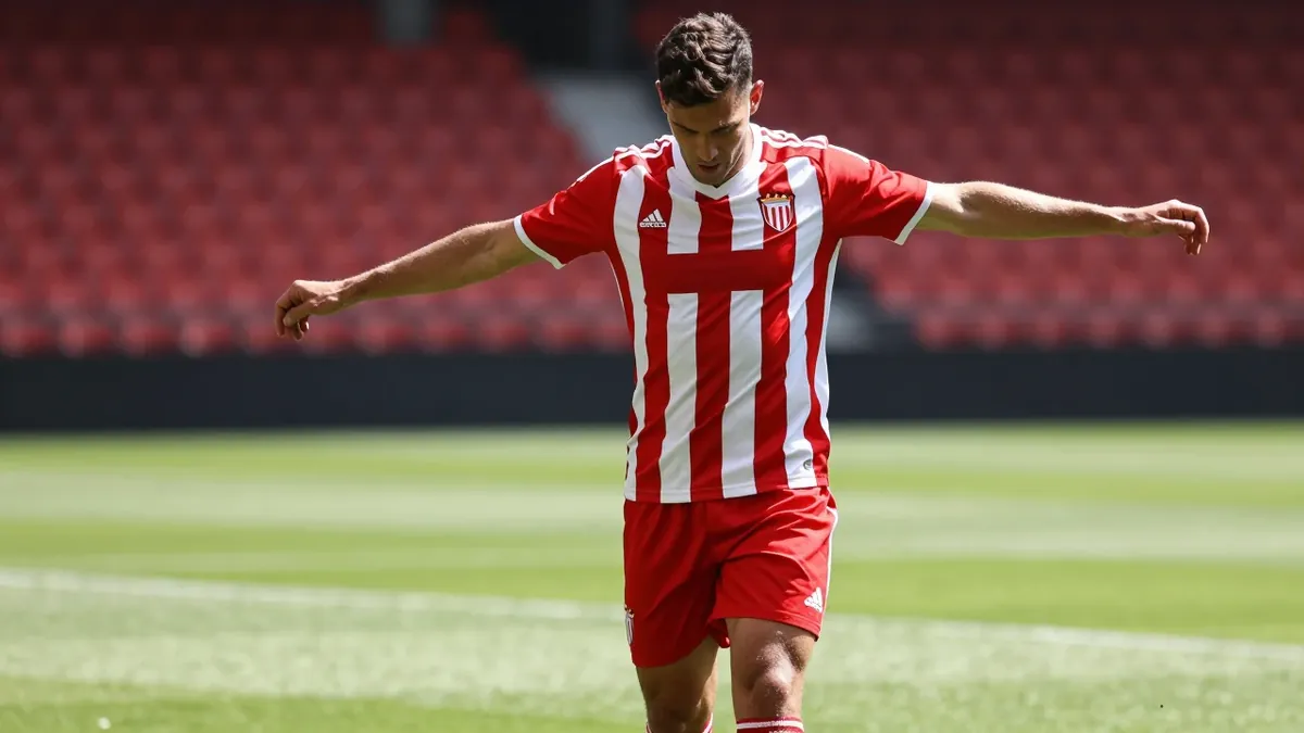 Sunderland have confirmed their proposed front-of-shirt partnership with Visit Ghana is not expected to be completed...