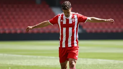 Sunderland have confirmed their proposed front-of-shirt partnership with Visit Ghana is not expected to be completed...