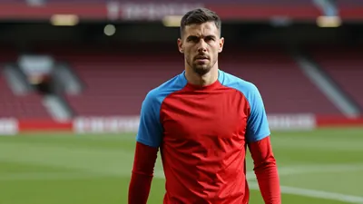 Sunderland in Talks for Visit Ghana Sponsorship Deal