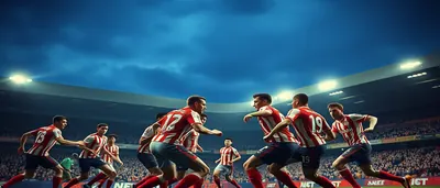 Sunderland's Pre-Season Woes Continue with Liverpool Thrashing