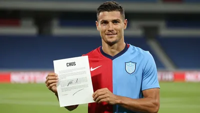 Sunderland Transfer Boost with Technical Signings