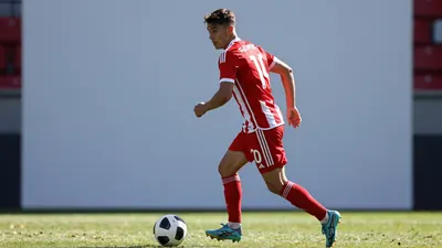 Sunderland must bounce back from a 2-0 Premier League loss to Brighton with a victory in Portugal against SCU Torreense...