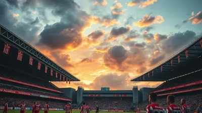 Explore Sunderland's Coaching Legacy with Ian Macfarlane's Impact