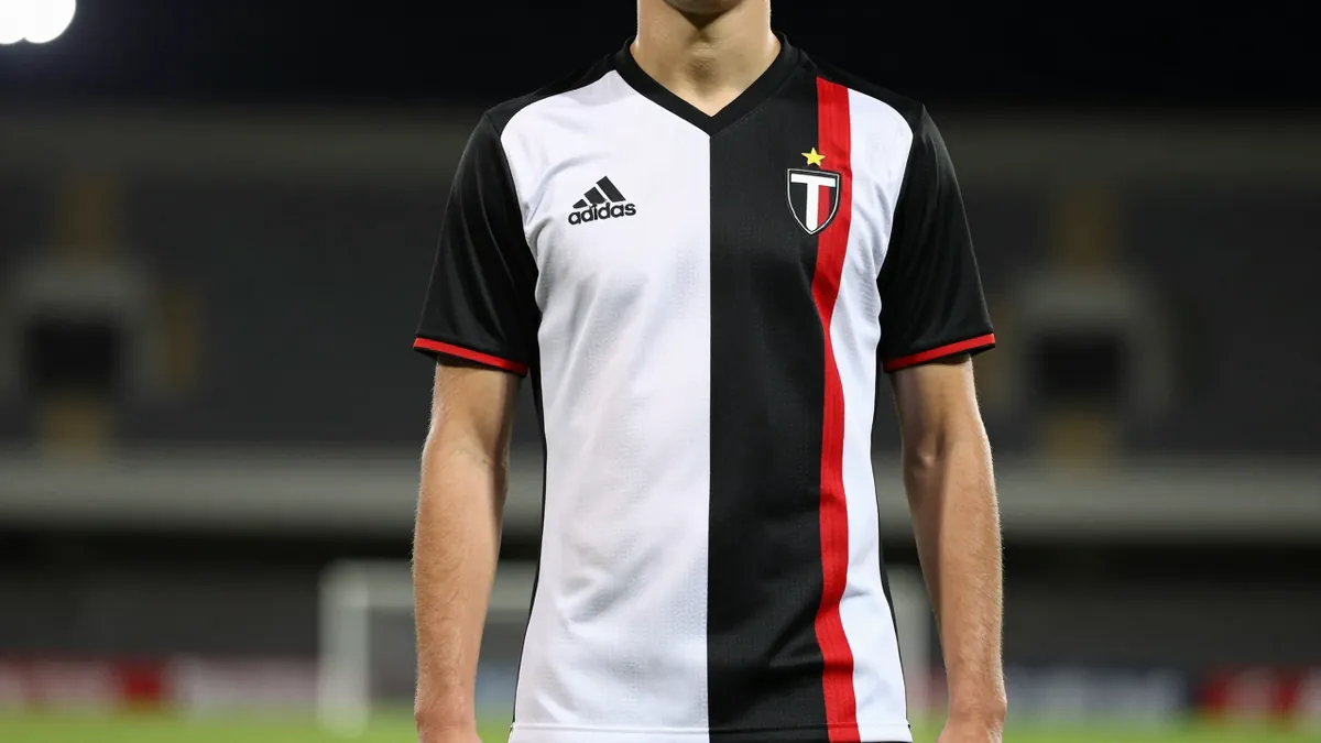 Sunderland Transfer Agreement with Toulouse Expected Soon