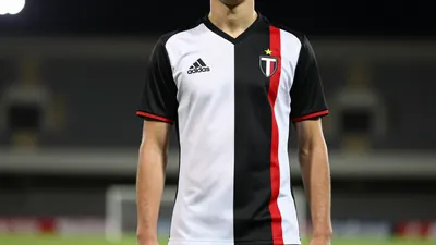 Sunderland Transfer Agreement with Toulouse Expected Soon
