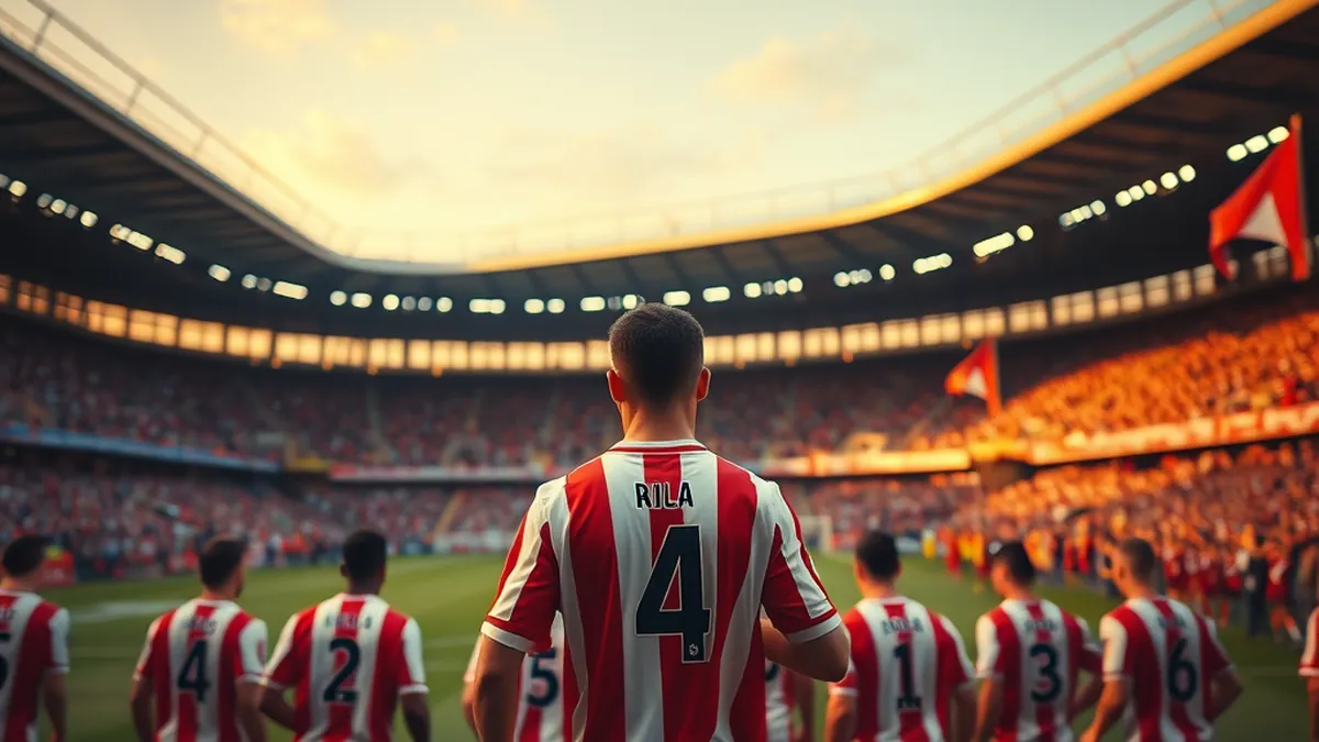 Sunderland 2-1 Chelsea: A Milestone Victory and Europa League Return