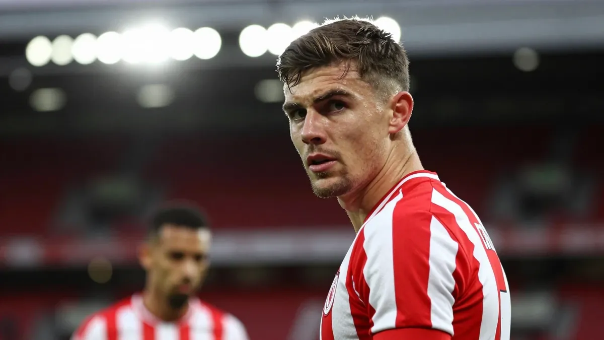 A comprehensive guide for Sunderland supporters travelling to Brentford this weekend, covering digital tickets...