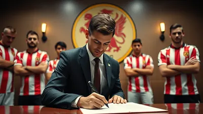 Sunderland Transfer News: Ex-Sunderland Chief Eyes Return Amid Spygate Scandal