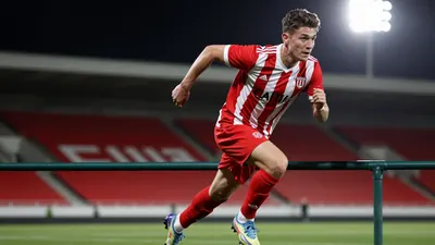 Sunderland manager Regis Le Bris is being urged to hand 17-year-old Tom Proctor a Premier League start against Brighton...