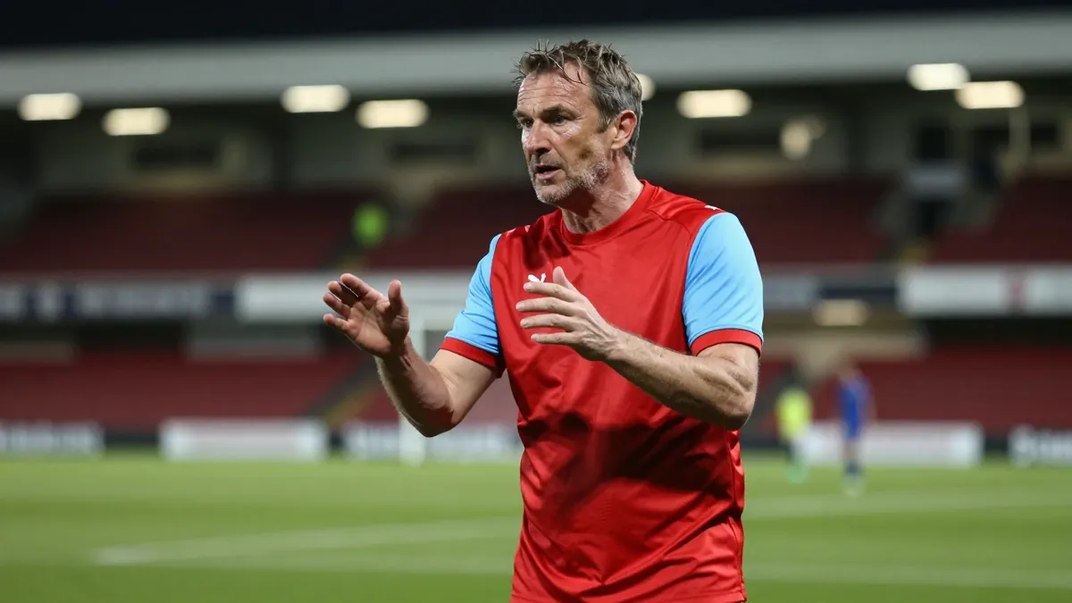 Sunderland Transfer Plans: £80m Budget for Two New Signings