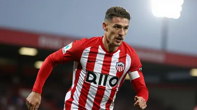 West Ham in talks for Sunderland winger Adingra