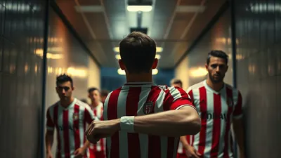 Sunderland Aims to Defend Advantage Against Coventry