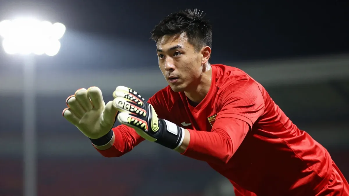Dutch international Robin Roefs has committed his future to Sunderland with a new long-term deal, securing the club's...