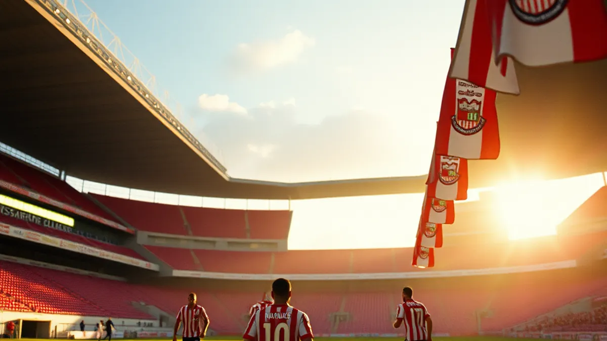 Sunderland's Chamberlain Joins Sheffield Wednesday in Senior Role