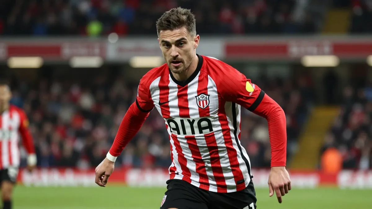 Sunderland travel to face Brentford this weekend, looking to build on their opening win and a seventh-place finish last...
