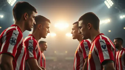 Sunderland Hosts Everton in Premier League Clash