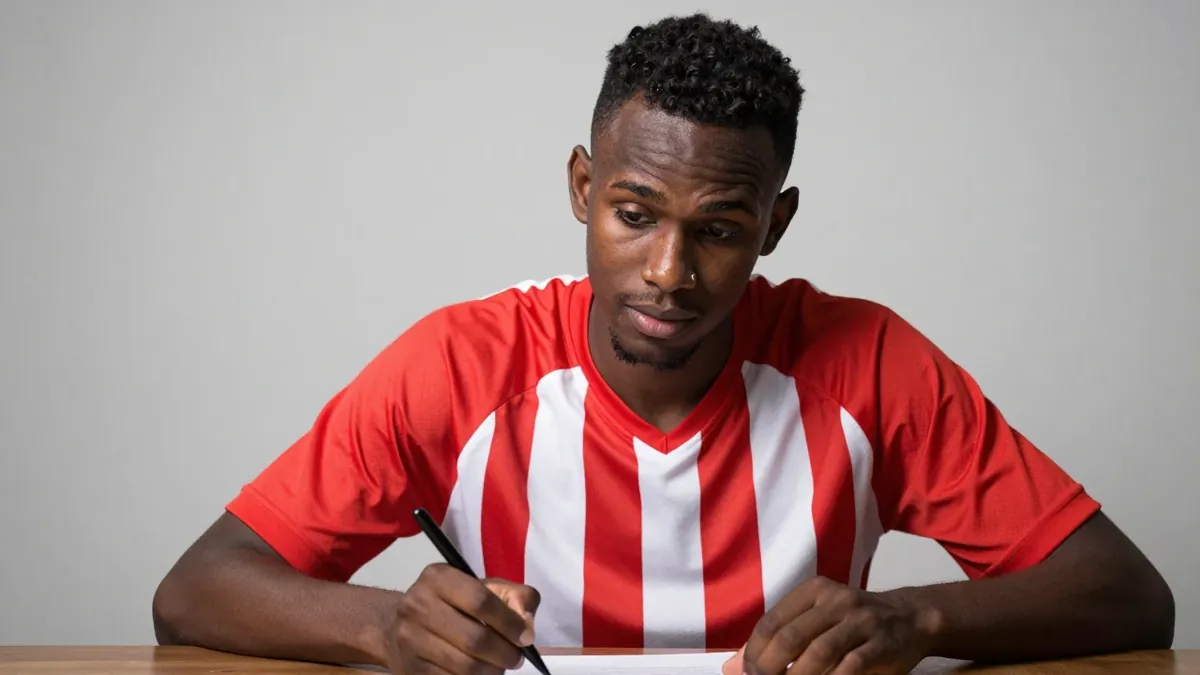 Sunderland are set to sign Belgian international Malick Fofana from Lyon for a fee rising to £30m
