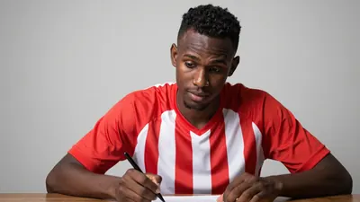 Sunderland are set to sign Belgian international Malick Fofana from Lyon for a fee rising to £30m