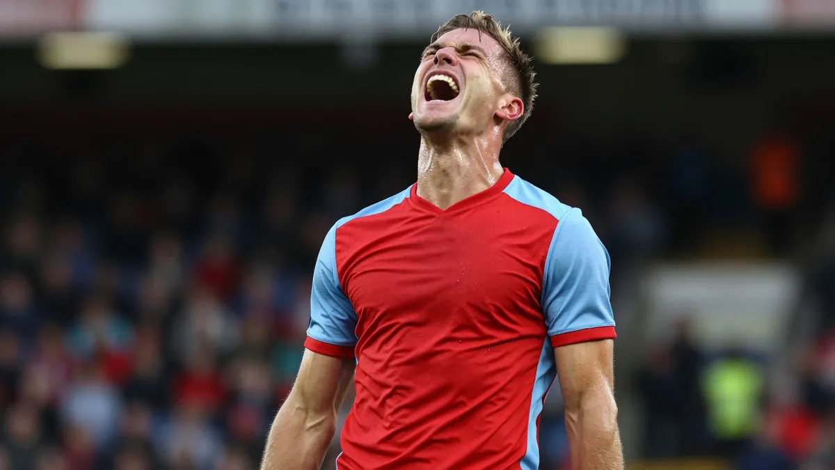 Sunderland Wins Away Friendly Against Lens