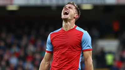 Sunderland Wins Away Friendly Against Lens