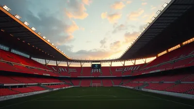 Sunderland Fans Expect New Refereeing Guidelines for 2026/27