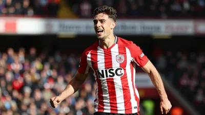 Sunderland claimed their first win of the season as Wilson Isidor came off the bench to score the only goal in a 1-0...