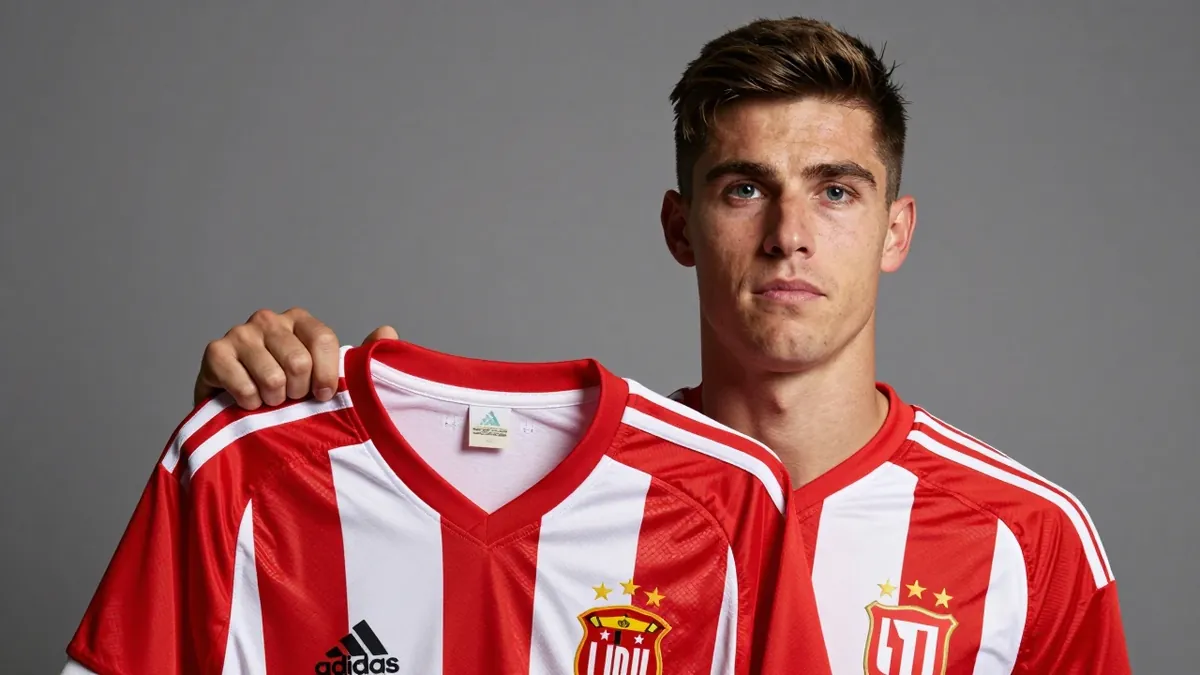 Sunderland have signed Belgian international Malick Fofana from Lyon on a five-year deal, a coup for manager Régis Le Bris