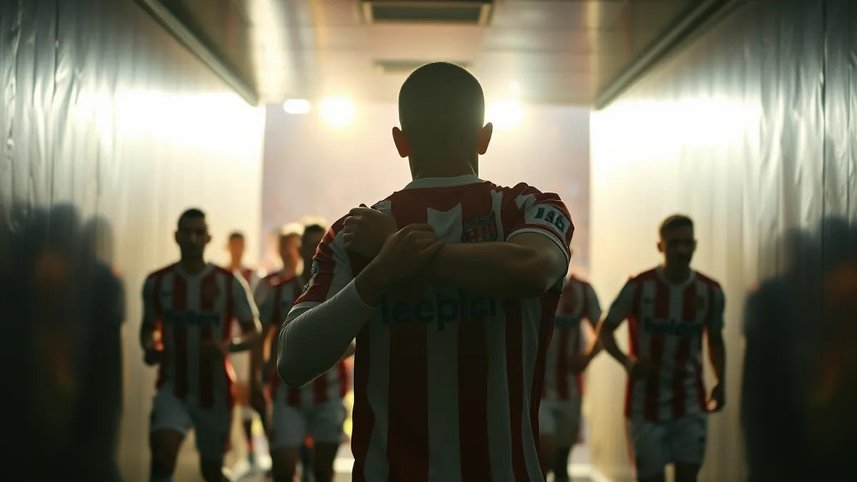 Sunderland AFC to Face Wrexham AFC in Exciting Matchup in Philadelphia