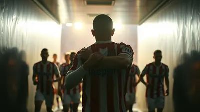 Sunderland AFC to Face Wrexham AFC in Exciting Matchup in Philadelphia