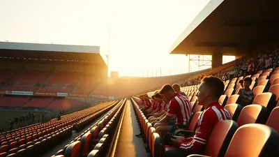 Sunderland fans should pause before sending Mayenda criticism