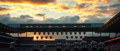 Sunderland's Europa League confidence boosted by Phil Bardsley's bold claim