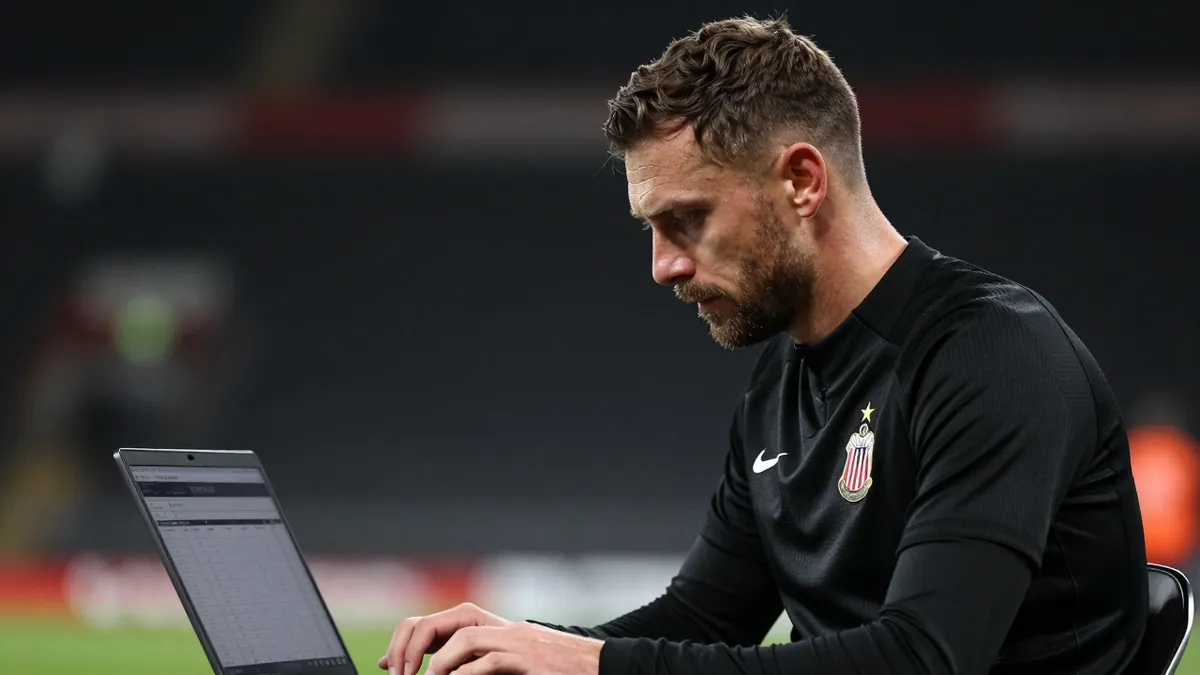 Record bid on Catamo puts Sunderland ahead in transfer race