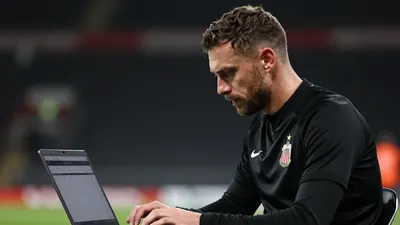 Record bid on Catamo puts Sunderland ahead in transfer race