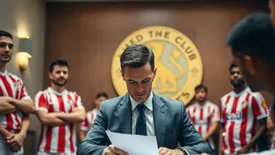 Sunderland Defender Zak Johnson Joins York City