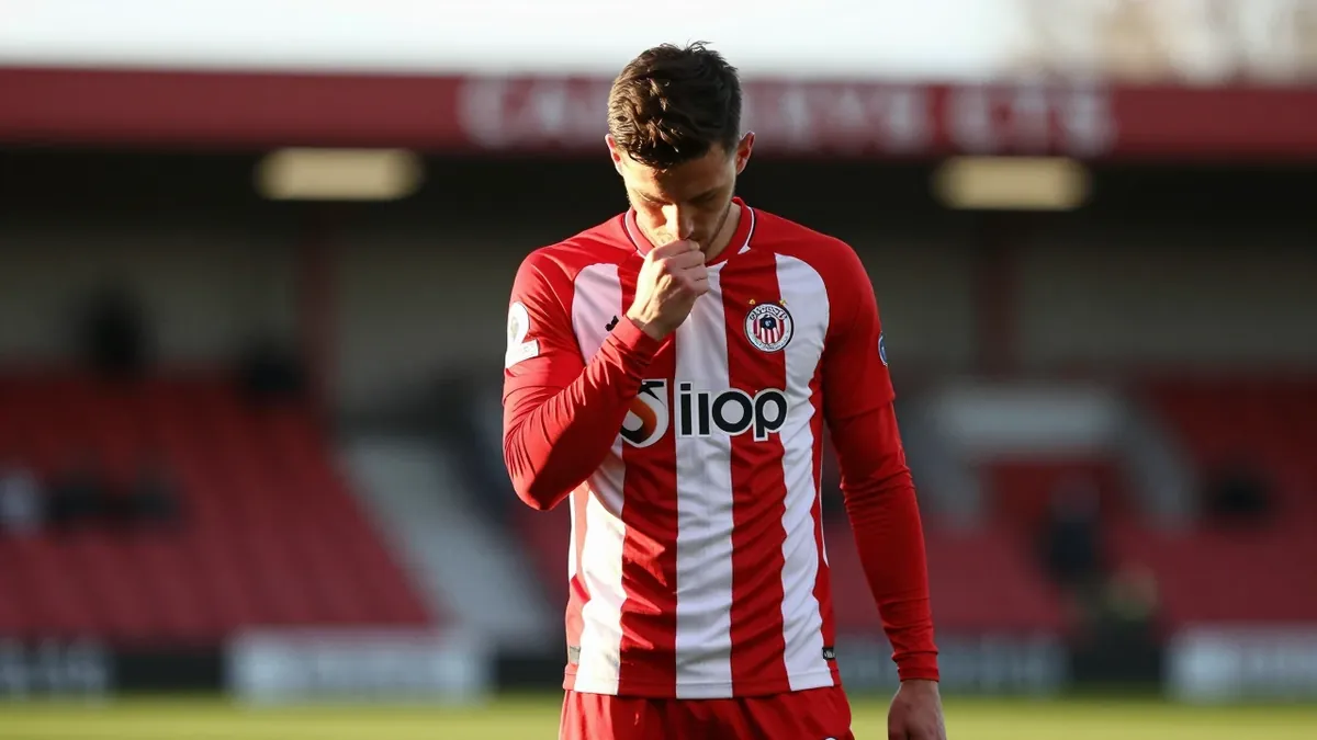 Sunderland's 1-0 defeat to Fulham in their Premier League opener is placed in context by a report from sports.yahoo.com...