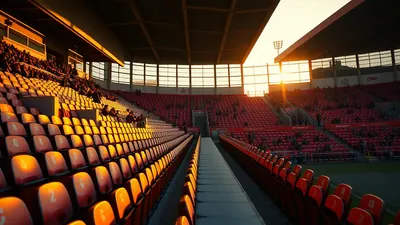 Building on Passion: What Sunderland Can Learn