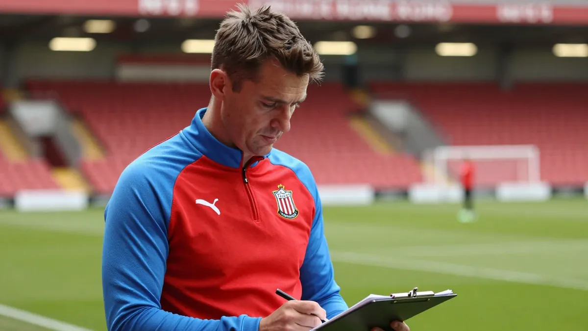 Sunderland to face Ipswich in Premier League opener