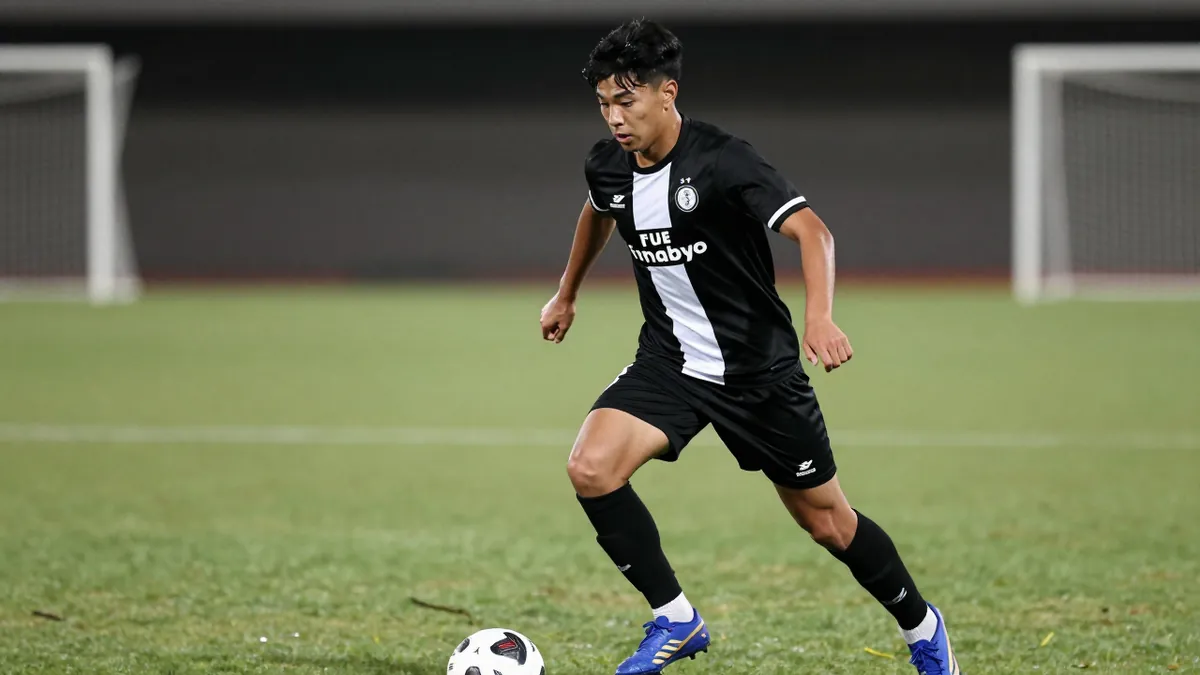 Sunderland Rival Brentford for West Ham United Talent