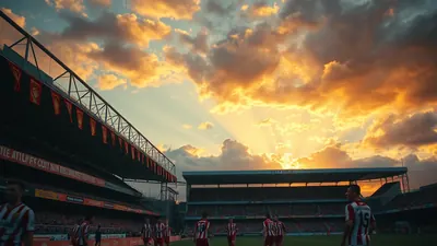 Sunderland's Owner Net Worth Ranks 15th Among Premier League Clubs