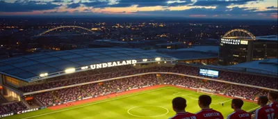Sunderland's Ahmed Abdullahi in Transfer Limbo as Eyüpspor Talks Continue