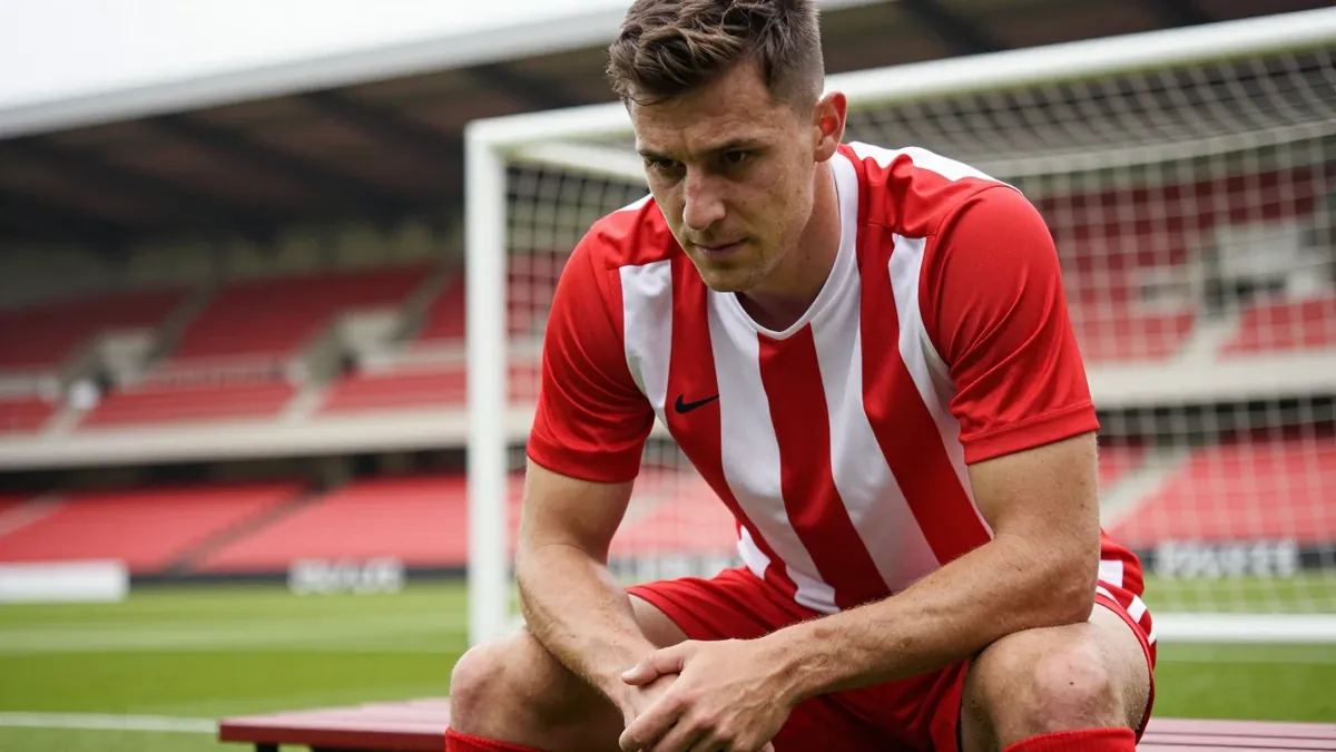 Sunderland AFC players will wear a limited-edition Hummel shirt before Sunday's match against Leeds United to mark 25...