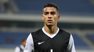 Sunderland's Wilson Isidor Transfer Stance Shifts, West Ham's Hopes Rekindled