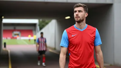 Sunderland Transfer News: Jules Ahoka Signing Confirmed