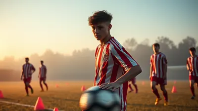 Sunderland Aim for Europa League Success After Premier League Rise